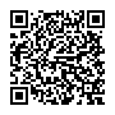 QR code for 897510