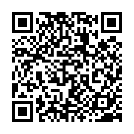 QR code for 897521