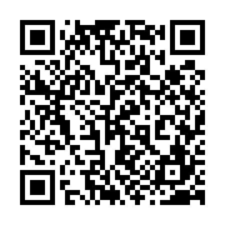QR code for 897526