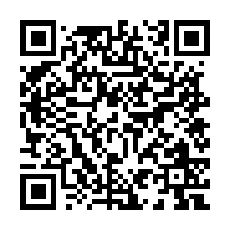 QR code for 89753