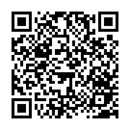 QR code for 89754