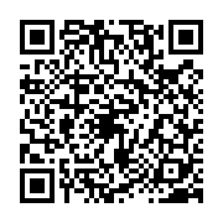 QR code for 8975695