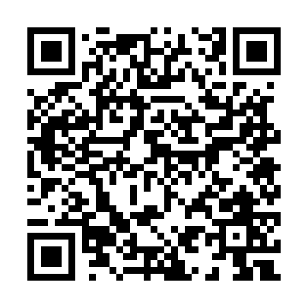 QR code for 89757