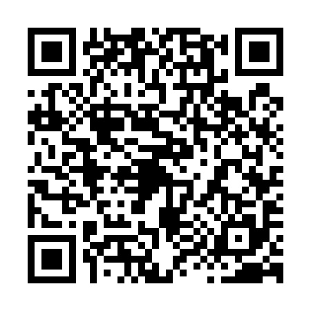QR code for 8975958