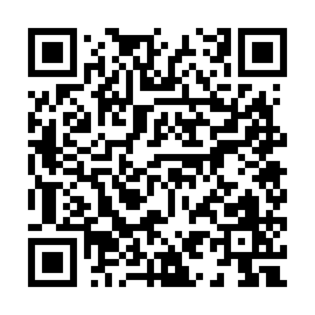 QR code for 89761