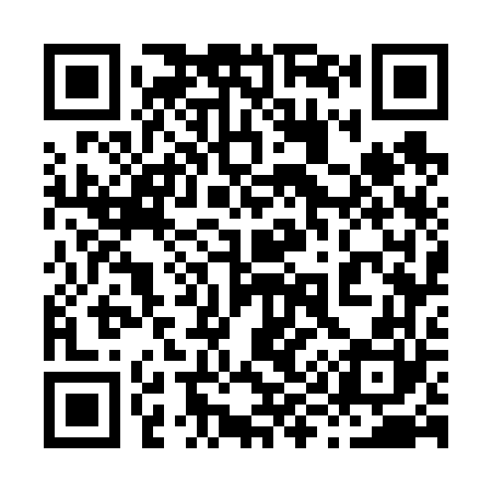QR code for 897660