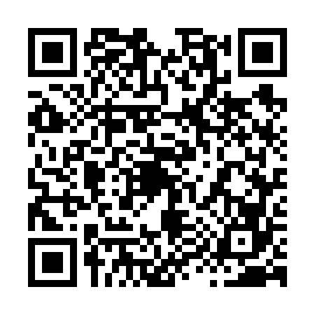QR code for 8976663