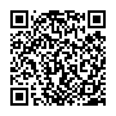 QR code for 897670