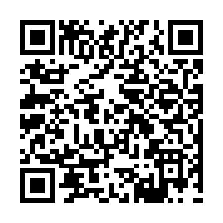 QR code for 89772