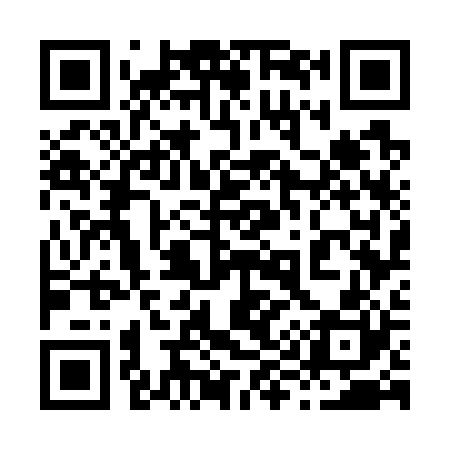 QR code for 897720