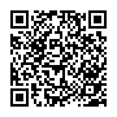 QR code for 89777
