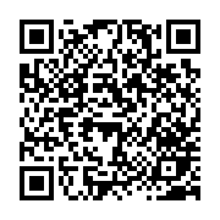 QR code for 89778