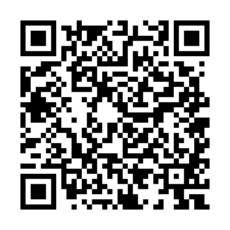 QR code for 8977813