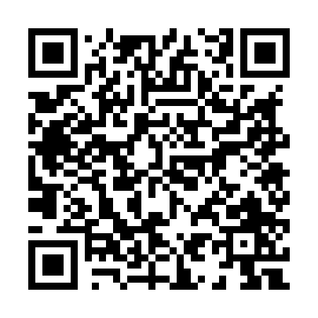 QR code for 89780