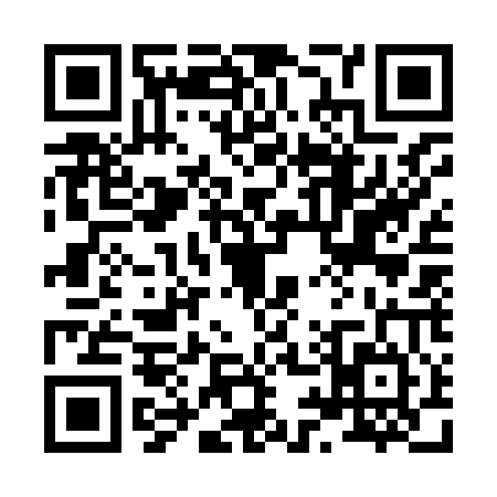 QR code for 8978042