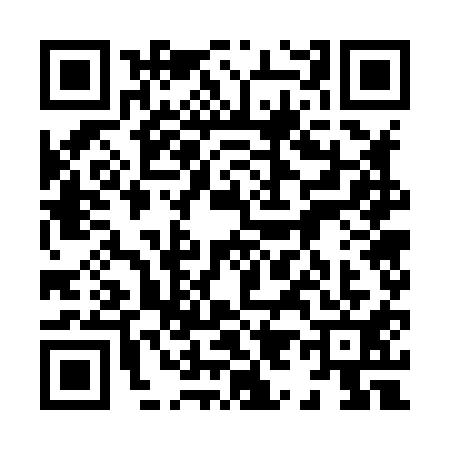 QR code for 8978118