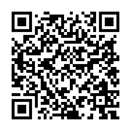 QR code for 89783