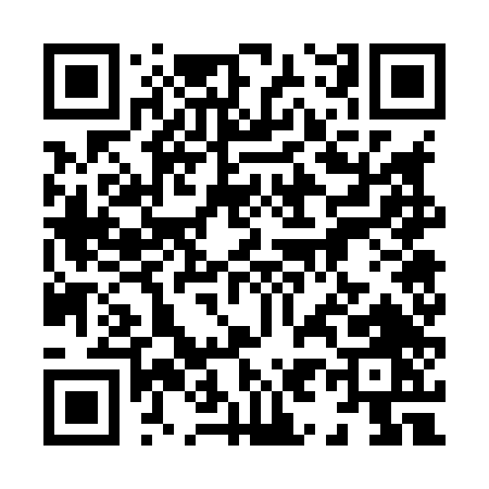 QR code for 89784
