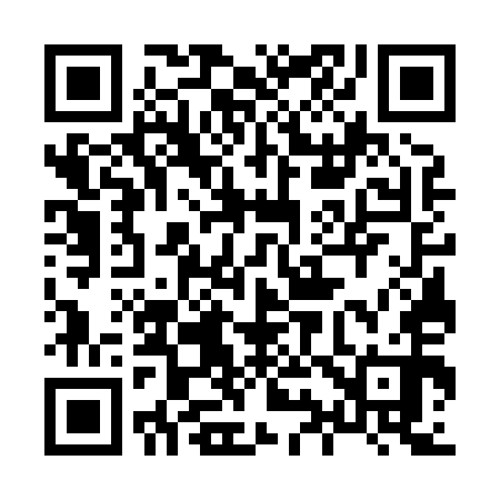 QR code for 897850