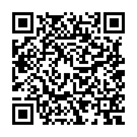QR code for 8978514