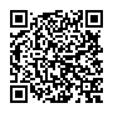 QR code for 897870