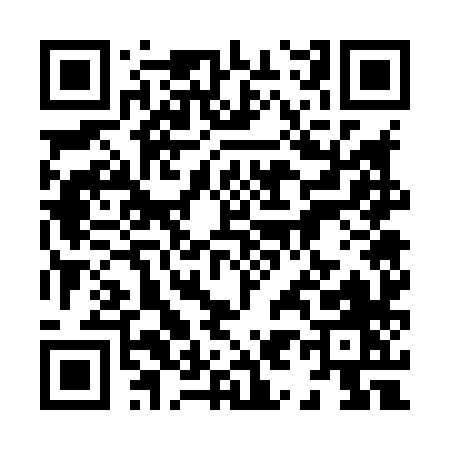 QR code for 89788