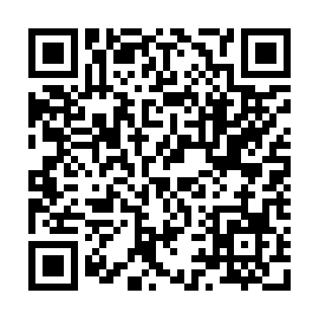 QR code for 89790