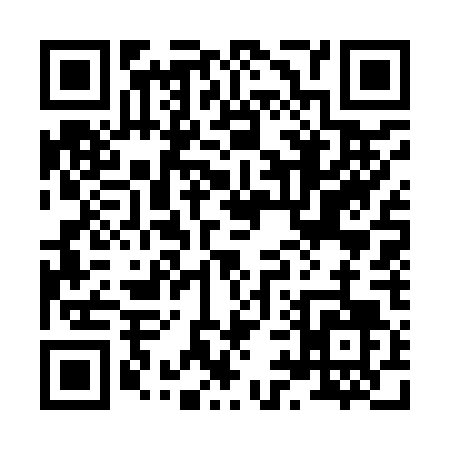 QR code for 89794