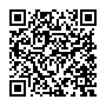 QR code for 89795
