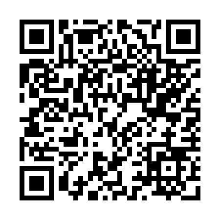 QR code for 89796