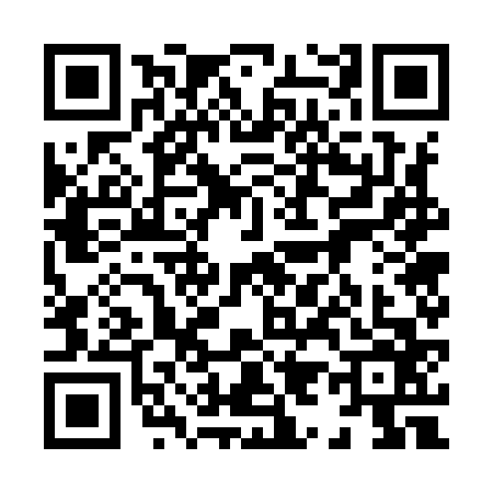 QR code for 8979665