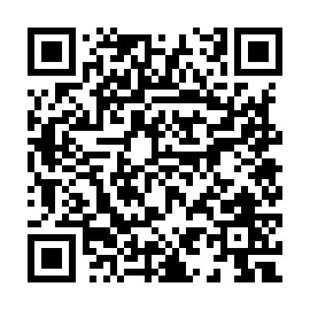 QR code for 89797