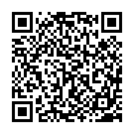 QR code for 898017