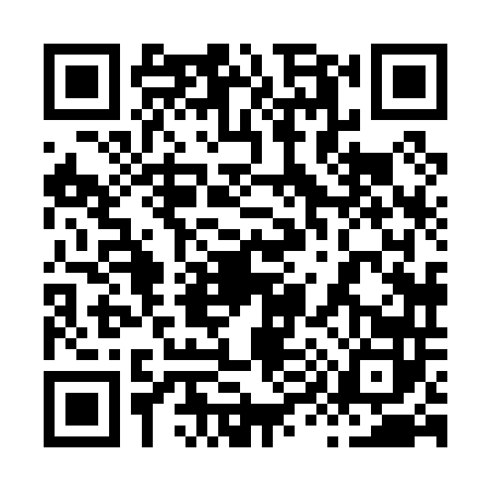 QR code for 8980427