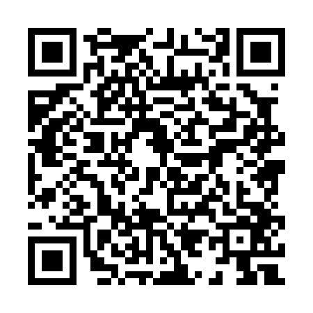 QR code for 8980462