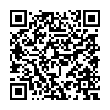 QR code for 89805