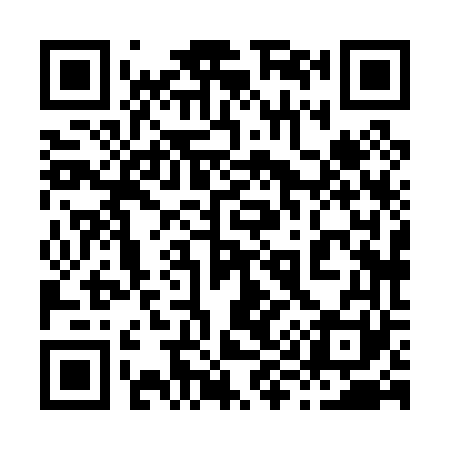 QR code for 898061