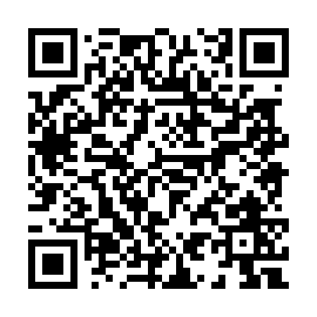 QR code for 89807