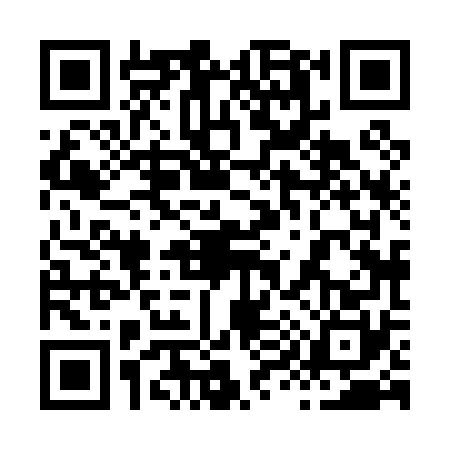 QR code for 8980700