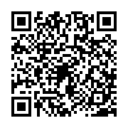 QR code for 8980801