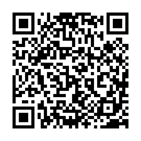 QR code for 898090