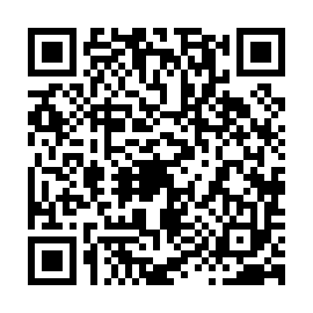 QR code for 8980936
