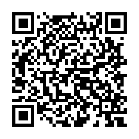 QR code for 898105