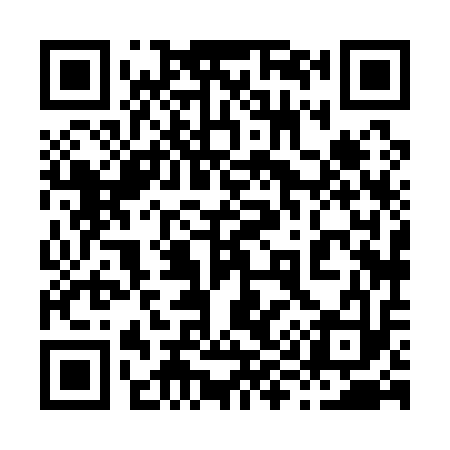 QR code for 898113