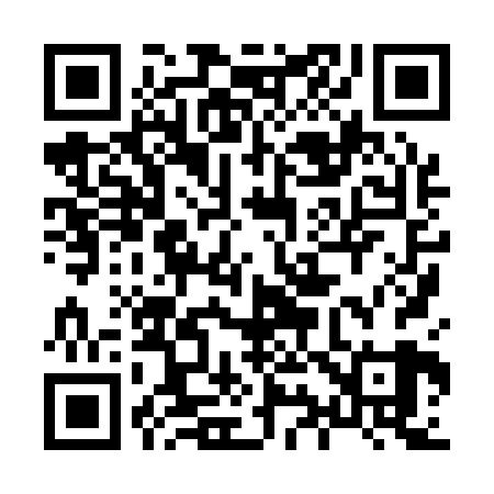 QR code for 898129