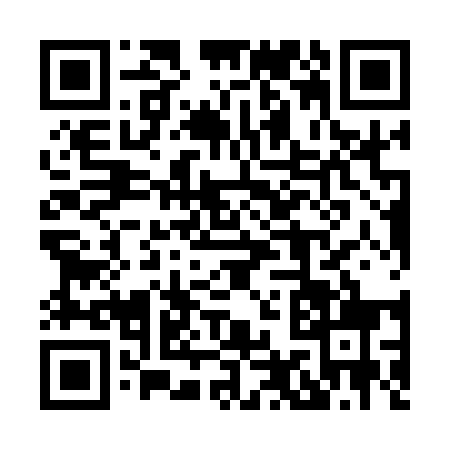 QR code for 8981598
