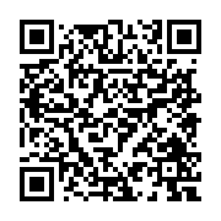 QR code for 89816