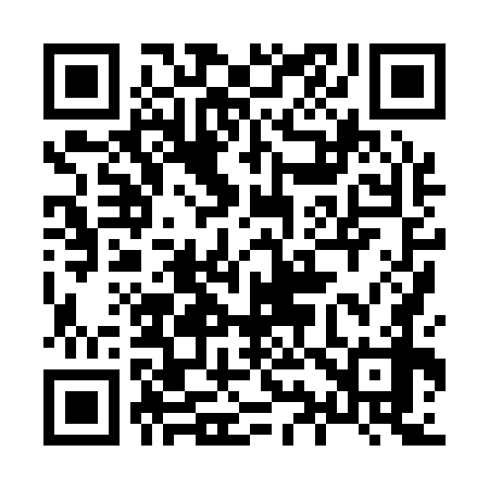 QR code for 898178