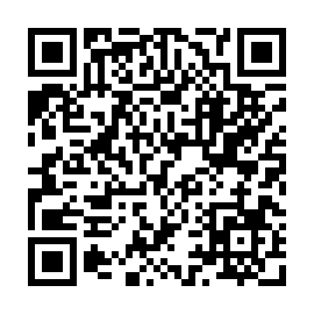 QR code for 89818
