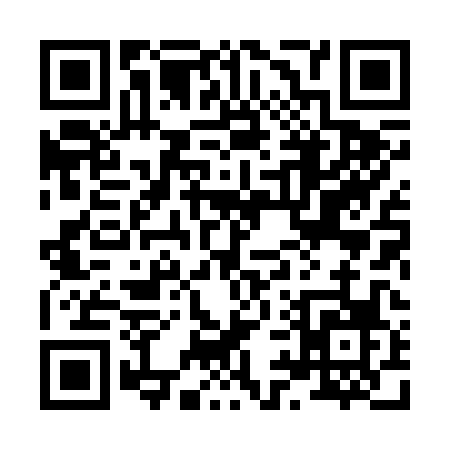 QR code for 89820